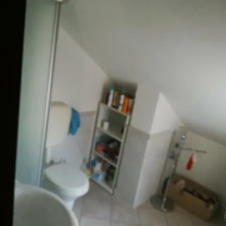 Mansarda Apartment *
